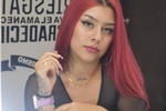 Sexy Girl