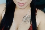 Me