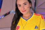 COL