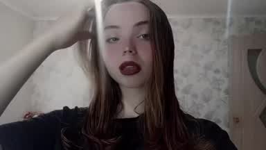 💚💚💚
