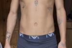 just a hot latino twink live Chaturbate webcam gallery thumbnail