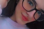 ♥my leisure ♥