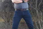 leather