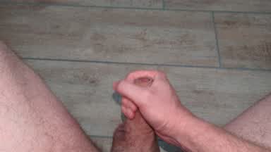 Cumshot