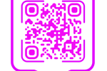 Subscribe to me