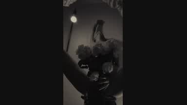 🌹