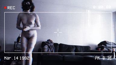 naked tai chi 1