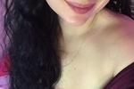 I am yours