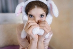hello dear