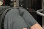 gqguy2026 — my sexy butt
