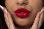 Lips You Can't Resist
