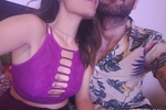 Listos para 🥵