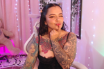 💖