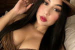 sofia💕 — Sexy cowgirl🤠