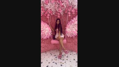 Pink Panther