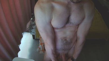 marlinten live Chaturbate webcam gallery thumbnail