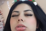 ME