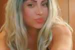 lia
