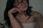 I'm online today♥.