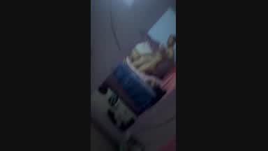 fuck doggy style