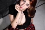 Exclusive for my funs part 2 <3