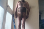 Encasement