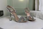 MY HEELS AVALIBLE
