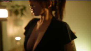 erotic
