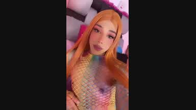 ♡