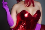 Halloween ♥