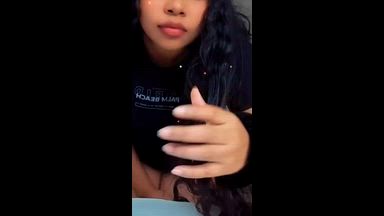 kendra