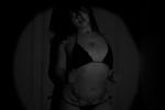 My body art for you