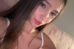 emily — 🥰 Feeling Cute Today