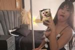 Enjoy me