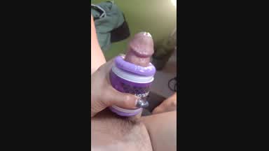 PLAY AND FUCK