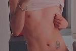 alex (independent model) โ know my body