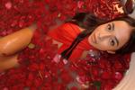Valentines day ♥