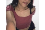 Lalita 😍
