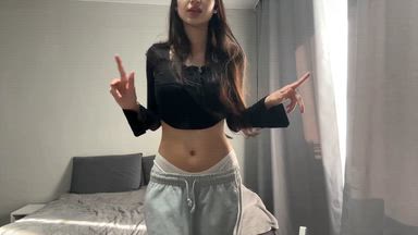 eva — Yummy <3