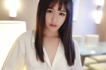 CC