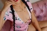 pijama 🌸