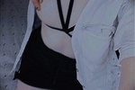 HOT
