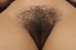 WET PUSSY