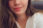 hello