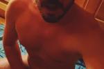 dgvdia — Face XXX