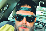 dadbod ms3 live Chaturbate webcam gallery thumbnail