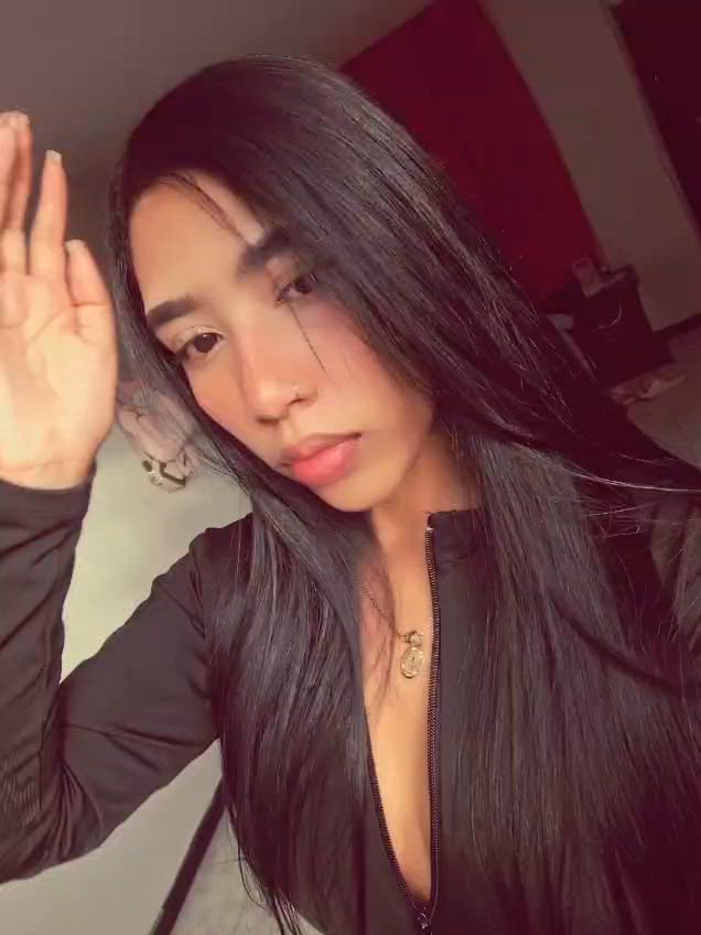 Hey 💗