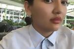 Trip to Finland