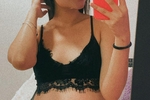 Pregnant