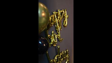 lucasopry live Chaturbate webcam gallery thumbnail